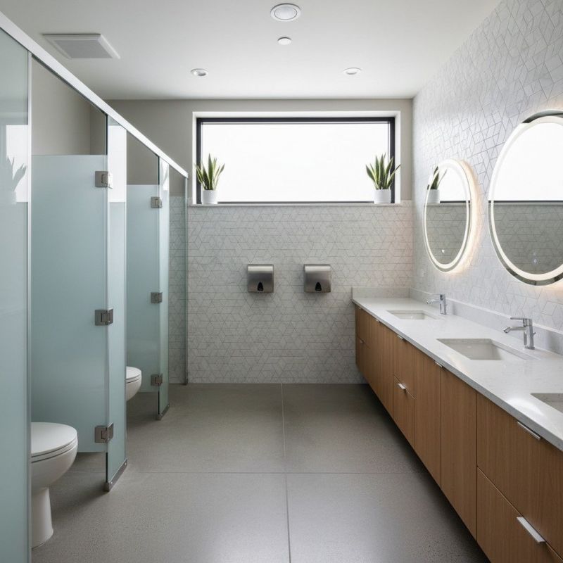 Top Bathroom Remodeling Companies in Beaumont, TX