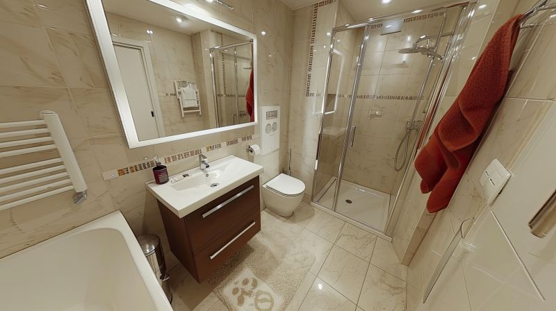 Top Bathroom Remodeling Companies in Vidor, TX