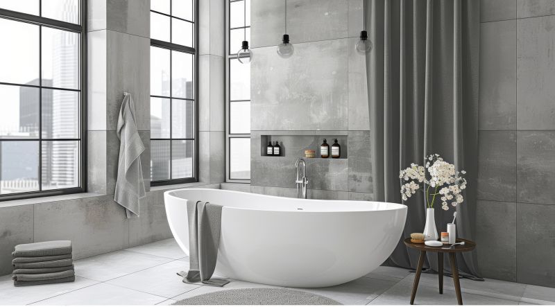 Cost of Bathtub Installation in Port Arthur, TX