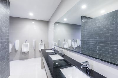 Best Accessible Bathroom Renovation Contractors in Port Arthur, TX